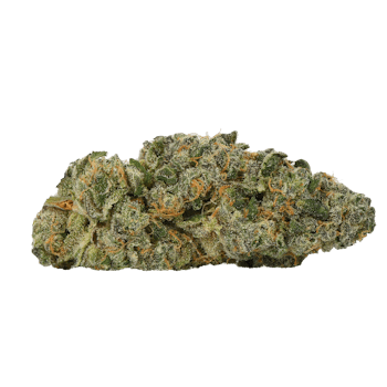 Pink Velvet #44 by Dunn - Pink Velvet #44 3.5g